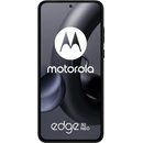 Motorola Edge 30 Neo 5G 256GB 8GB RAM Dual