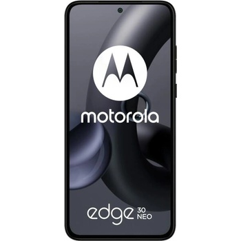 Motorola Edge 30 Neo 5G 256GB 8GB RAM Dual