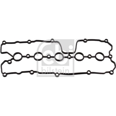 Tesnenie veka hlavy valcov FEBI BILSTEIN 36266