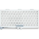 Miele SF-HA 30