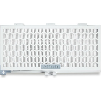 Miele SF-HA 30