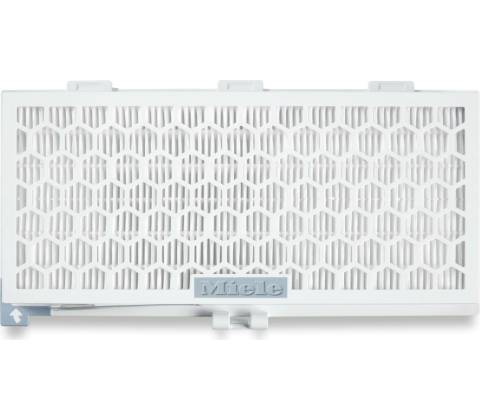 Miele SF-HA 30