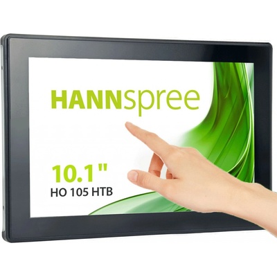 Hannspree HO105HTB