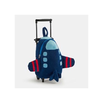 Goomby Детска раница Trolley Airplane