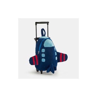 Goomby Детска раница Trolley Airplane