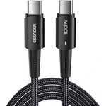 Essager EXCTT1-CG01