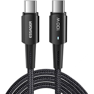 Essager EXCTT1-CG01