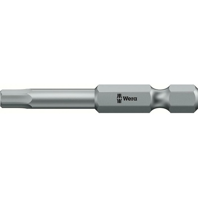 Wera Šestihran 5,0 x 89 mm 05059632001