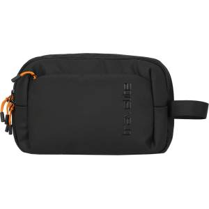 Travelite Briize Toiletry bag Black