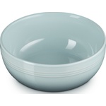 Le Creuset Купа Coupe 16 см морска сол (70157857177080)