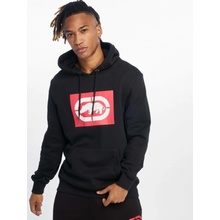 Ecko Unltd. / hoodie Base in black