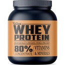 Proteiny FitBoom Whey Protein 2250 g