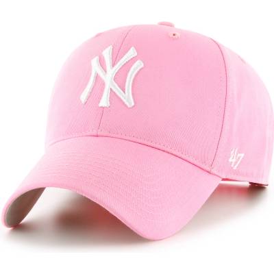 47 Brand New York Yankees MLB Raised Basic ’47 MVP