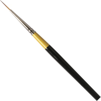 Daler-Rowney System3 Специални четки 1 Liner (281050001)