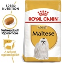 Royal Canin Maltézák 0,5 kg