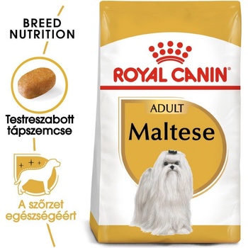 Royal Canin Maltézák 0,5 kg