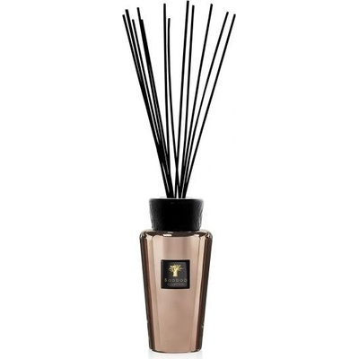 Baobab Les Exclusives Cyprium aróma difuzér s náplňou 500 ml