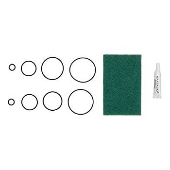 Katadyn Комплект за поддръжка на филтъра Katadyn (20668)