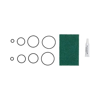 Katadyn Комплект за поддръжка на филтъра Katadyn (20668)