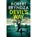 Devil's Way