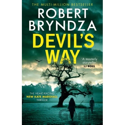 Devil's Way