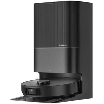 Dreame L50s Pro Ultra Black (RLL88HE)