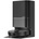 Dreame L50s Pro Ultra Black (RLL88HE)