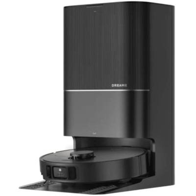 Dreame L50s Pro Ultra Black (RLL88HE)