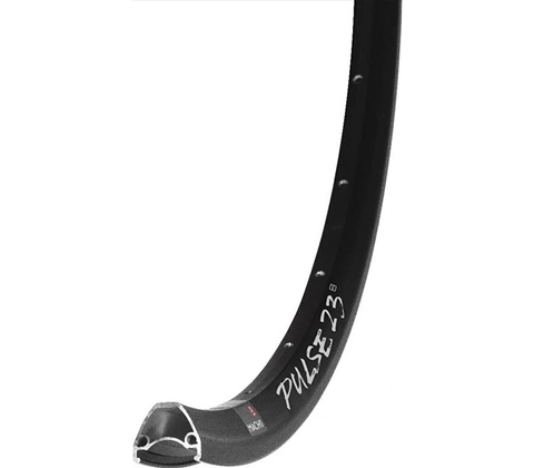 MACH1 Pulse 23