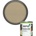 Osmo Garden Stain 7255 Basalt Grey - eкстериорно защитно покритие (6487)