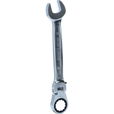 KS Tools očkoplochý račňový kľúč 18 mm 503.4818