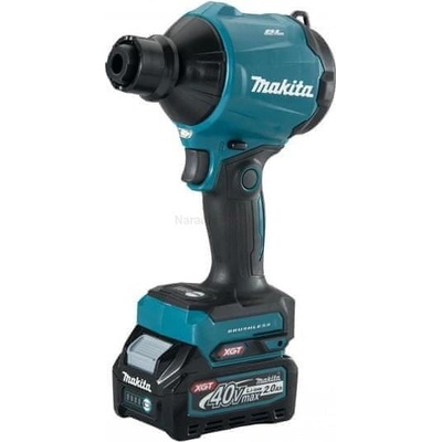 Makita AS001GA101