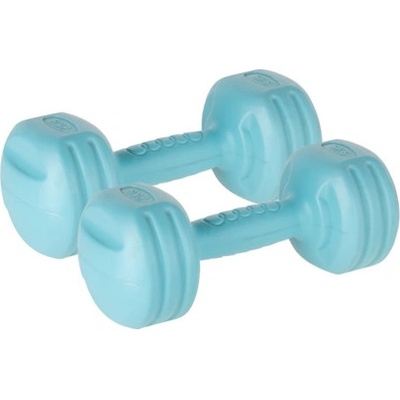 REBEL ACTIVE RBA-2307 2 x 2 kg