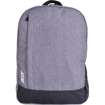 ACER Ruksak sivý 15.6" GP.BAG11.018