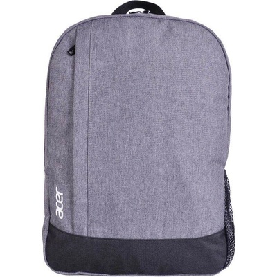 ACER Ruksak sivý 15.6" GP.BAG11.018