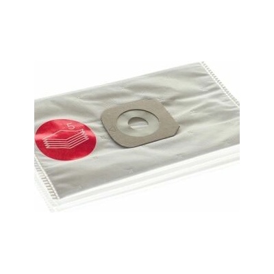 VACS ROWENTA X-TREM Power Animal Care 16 ks