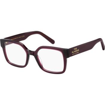 Marc Jacobs MARC861 LHF (MARC861 LHF)