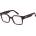 Marc Jacobs MARC861 LHF (MARC861 LHF)