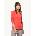 Jack Wolfskin Термоблуза sky thermal w