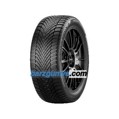 Pirelli Powergy Winter 2 ( 215/50 R18 92V ) (8019227465587)