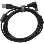 UDG NUDG826 100 cm USB кабел