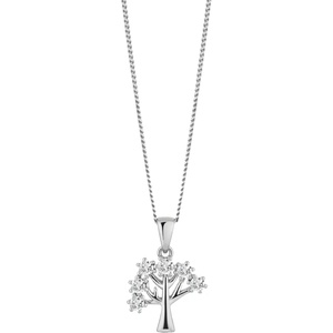 PRECIOSA 5376 00 (5376 00)