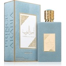Asdaaf Ameer Al Arab Imperium EDP 100 ml