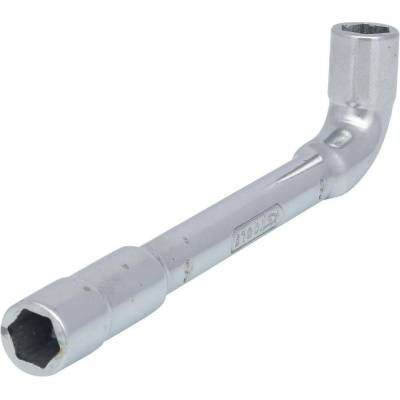 KS Tools šestiúhelník dvojitý zástrčný klíč 8 mm 5170408