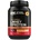 Optimum Nutrition 100% Whey Gold Standard 768 g френски ванилов крем