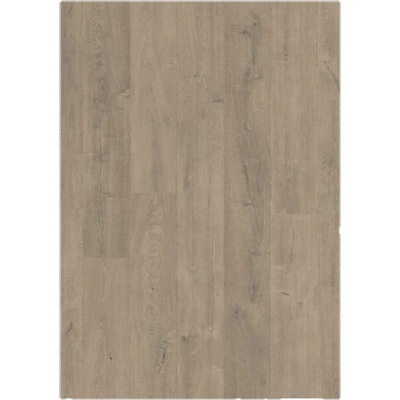 Quick Step Capture SIG4751 Dub hnedý s patinou 2,048 m²