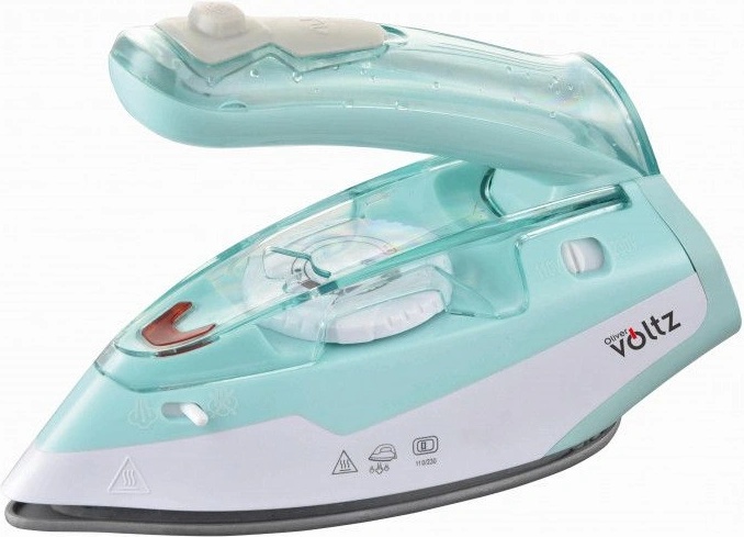 Voltz OV51050K Oliver