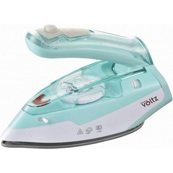 Image 1 of Voltz OV51050K Oliver