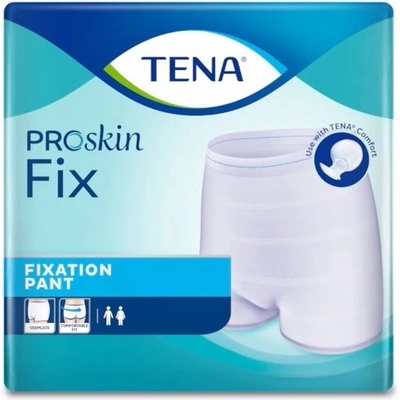 Tena Fix XL 5 ks