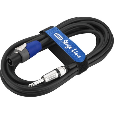 Monacor MSCN-8050/SW